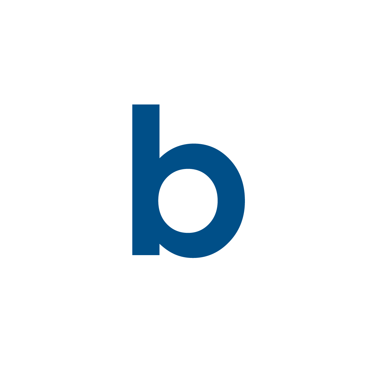 FTC 反垄断调查在 Microsoft-OpenAI （MSFT） 紧张局势中增加了压力