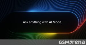 Google AI Mode 走向全球，印度率先