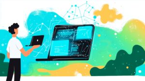 OpenAI 推出 o3-pro AI 模型，为企业提供更高的可靠性和工具使用，同时牺牲了速度