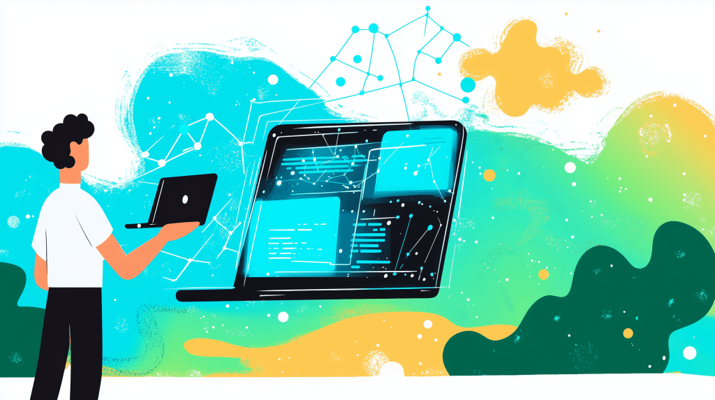 OpenAI 推出 o3-pro AI 模型，为企业提供更高的可靠性和工具使用，同时牺牲了速度