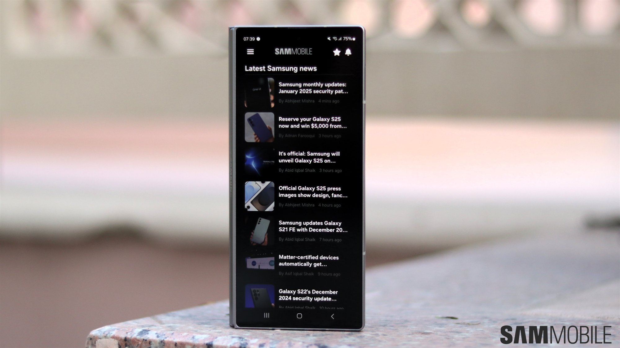 泄露的 Galaxy Z Fold 7 和 Z Flip 7 价格大幅上涨