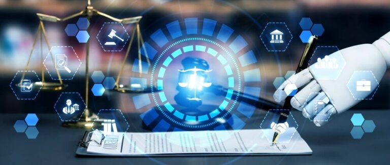 随着 Meta 赢得 Llama 剧 AI 抓取案，作者面临更多麻烦