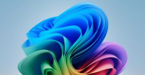 Windows 11 的音量和亮度指示灯很快就会被移开