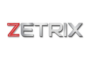 MyEG 于 7 月 3 日在马来西亚更名为 Zetrix AI