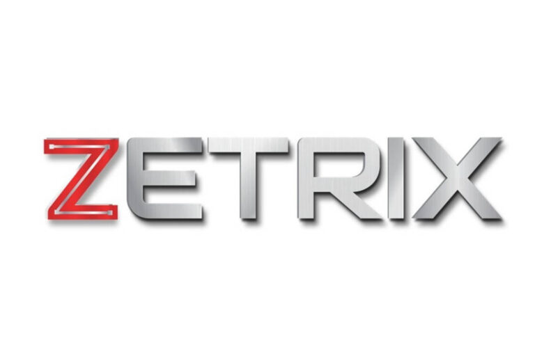 MyEG 于 7 月 3 日在马来西亚更名为 Zetrix AI