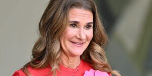 从 Airbnb 的 Brian Chesky 到 Melinda French Gates 的 CEO 和创始人的早晨例行公事
