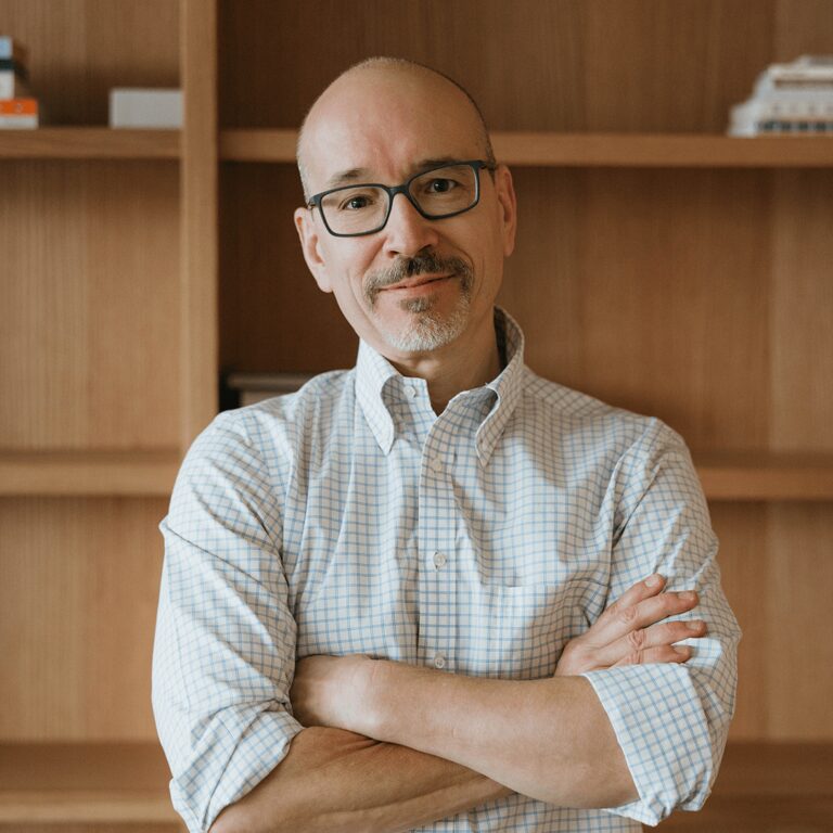 TechCrunch All Stage：与 Chris Gardner 一起了解 AI 如何增强你的 MVP