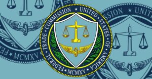 一家鼻喷雾剂公司希望让 FTC 更难监管健康声明