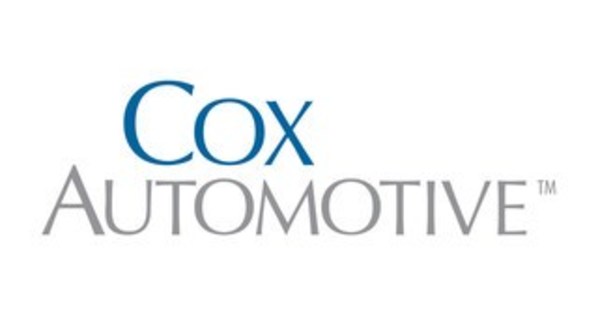 Cox Automotive 研究发现，数字零售、外部合作伙伴关系和 AI 是经销商成功和盈利能力的关键