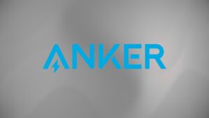 Anker 因火灾风险召回超过 100 万个移动电源 - 以下是所有重要细节