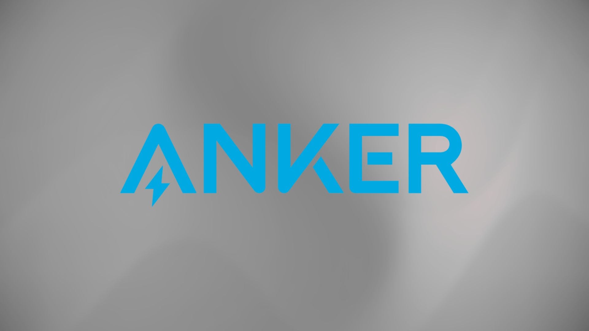 Anker 因火灾风险召回超过 100 万个移动电源 – 以下是所有重要细节