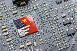 第一家市值 10 万亿美元的公司：NVIDIA 是如何实现这一目标的