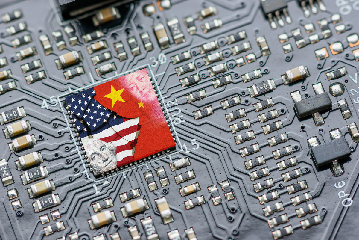 第一家市值 10 万亿美元的公司：NVIDIA 是如何实现这一目标的