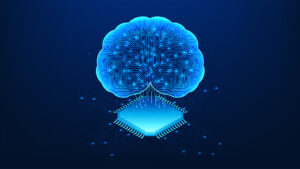 大多数代理 AI 工具只是“重新包装”的 RPA 和聊天机器人