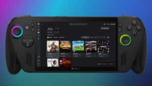 Xbox 开始集成 Steam 成为您唯一需要的平台