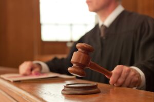 联邦法官裁定在受版权保护的书籍上训练 AI 是合法的，这标志着 AI 公司取得了重大胜利