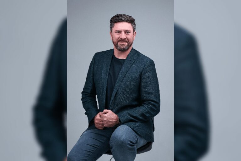 Twilio报告发现人工智能为澳大利亚企业带来投资回报率，但消费者感到疲劳和怀疑