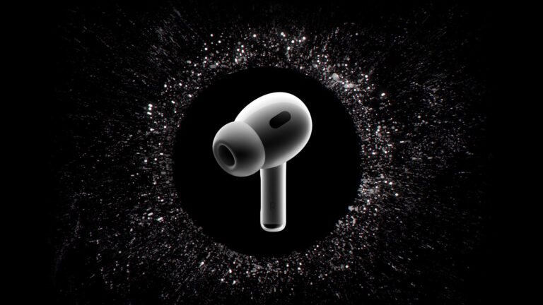 每个带有充电线的 AirPods 型号（以及没有充电线的型号）