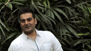 AVPL Intl 获得股权投资，与 Arbaaz Khan 建立品牌联盟