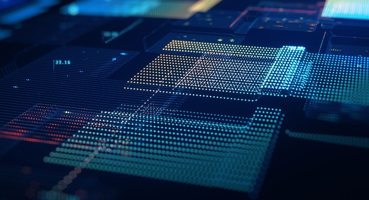Telenor 通过 NVIDIA AI Enterprise 为 Sovereign AI Factory 提供动力