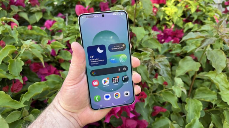 对我来说,Galaxy AI 击败了 Gemini——5 个功能让它更智能