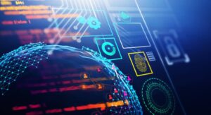 Deloitte 公布 Agentic AI 蓝图，实现电信运营转型