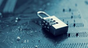 CrowdStrike 在 AWS Marketplace 上推出 AI 驱动的事件响应