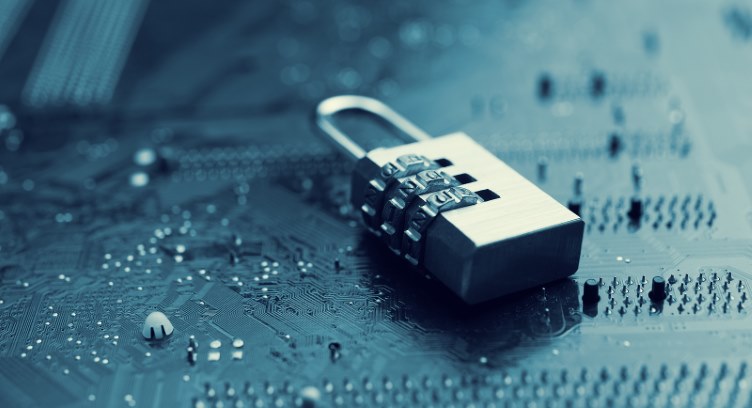 CrowdStrike 在 AWS Marketplace 上推出 AI 驱动的事件响应