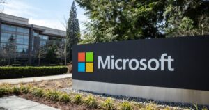 Microsoft 计划在 AI 投资战略中进一步裁员