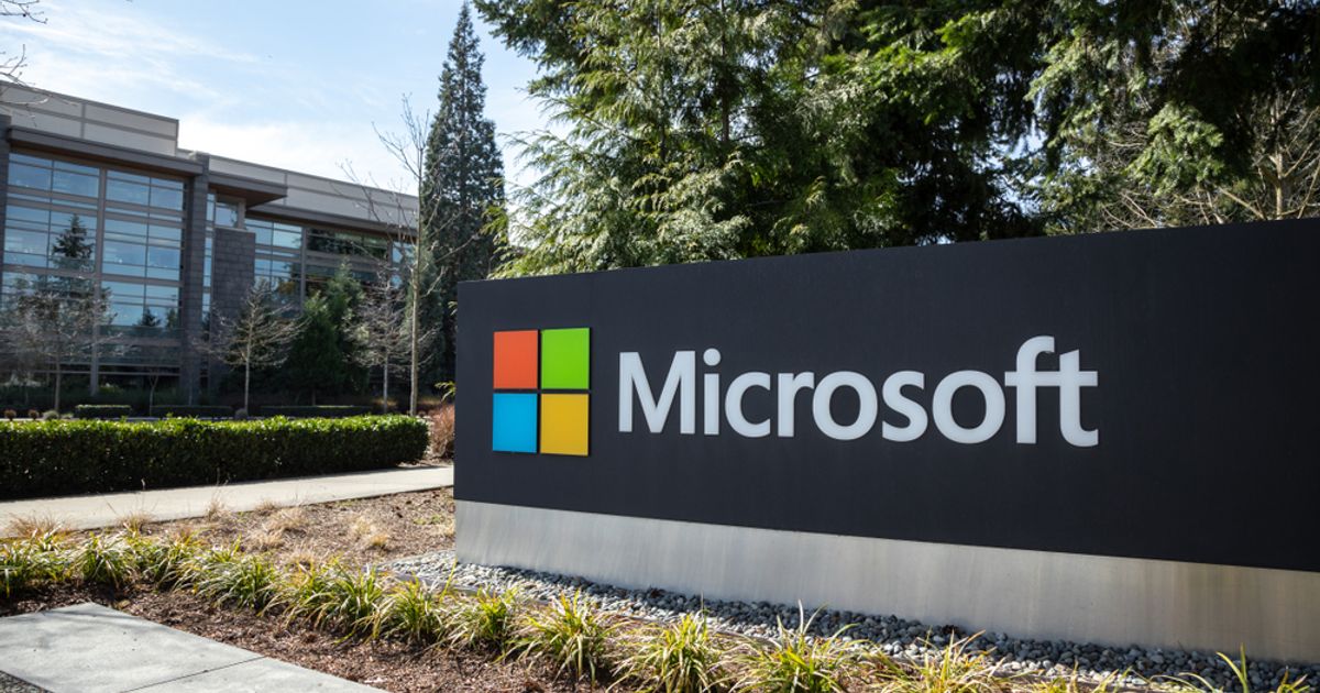 Microsoft 计划在 AI 投资战略中进一步裁员