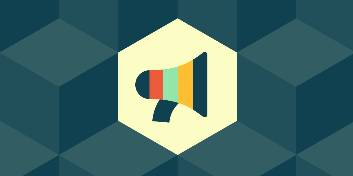 抵制跨性别者面临的科技暴力的策略