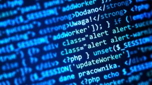 2025 年最佳编码 AI（包括新的获胜者 - 以及不能使用的内容）
