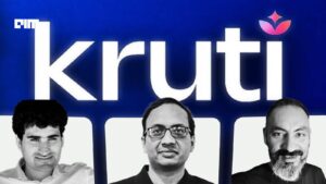 是什么让 Krutrim 团队夜不能寐