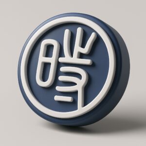 出口管制推动国内创新，中国人工智能产业缩小与美国的差距