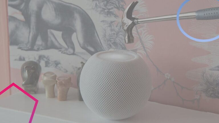 嘿 Siri，你还好吗？与 AI 的脱节杂谈