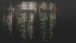 Google 现在可以比以往任何时候都更快地生成您的 AI 视频