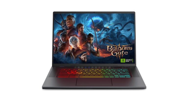 以下是在 Chromebook 上玩 PC 游戏的方法