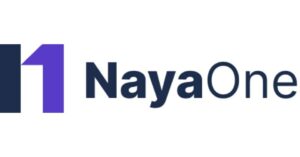 NayaOne 与 Google Cloud 建立动态合作，转变企业 AI 采用方式
