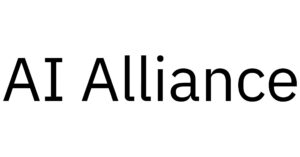 AI Alliance 发布新的 AI 驱动的编程语言和工业 AI 代理框架，增加新的日本成员，并启动 AI Alliance Japan