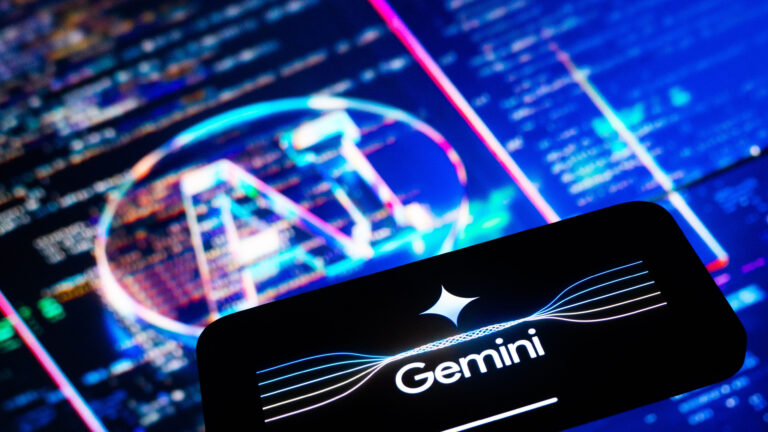 Google Gemini 的超快 Flash-Lite 2.5 型号现已推出 – 这就是您今天应该切换的原因