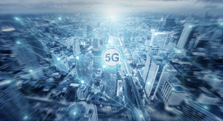 爱立信与 Supermicro 合作，通过支持 5G 的解决方案提升边缘 AI