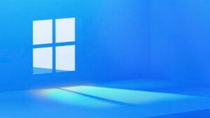 Microsoft 提供免费的 Windows 10 扩展安全更新 -- 在一个条件下