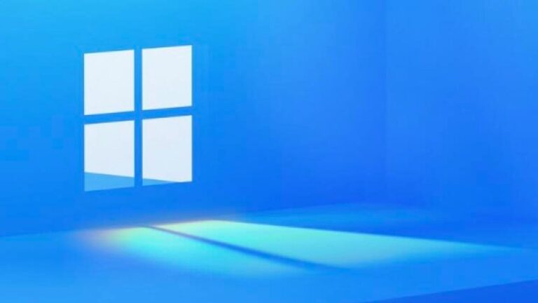 Microsoft 提供免费的 Windows 10 扩展安全更新 — 在一个条件下