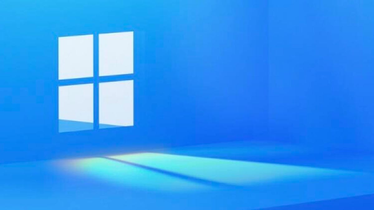 Microsoft 提供免费的 Windows 10 扩展安全更新 — 在一个条件下
