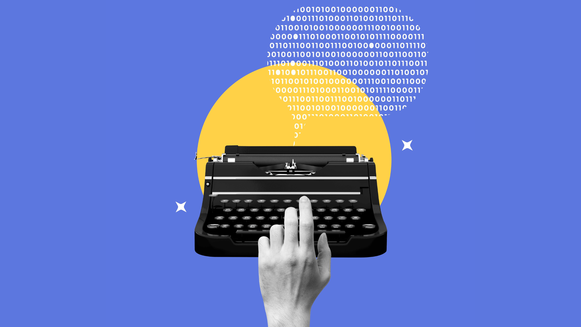 Judge 裁定，AI 公司可以在未经许可的情况下使用受版权保护的作品