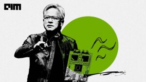 NVIDIA 的 AI 市场主导地位是否受到威胁？