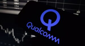高通 （QCOM） 执行 24 亿美元的 AI 数据中心市场反攻