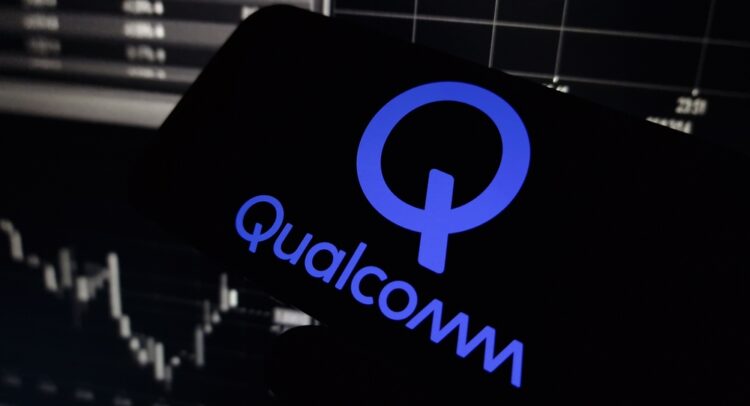 高通 （QCOM） 执行 24 亿美元的 AI 数据中心市场反攻