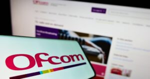 Ofcom 推出 AI 战略，重点关注电信和数字安全