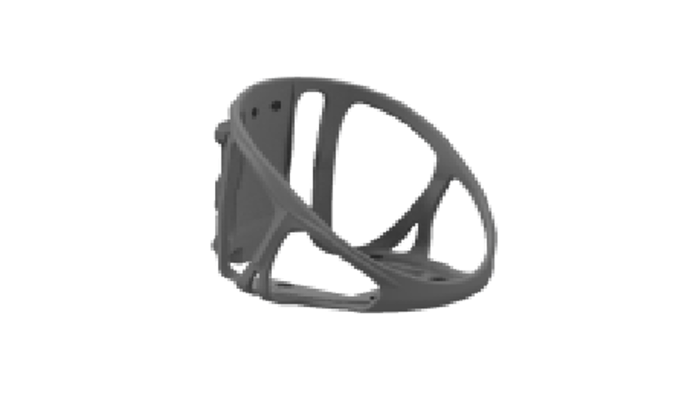 通过增材制造实现无人机安全：Sculpteo 和 Dronavia 的飞跃